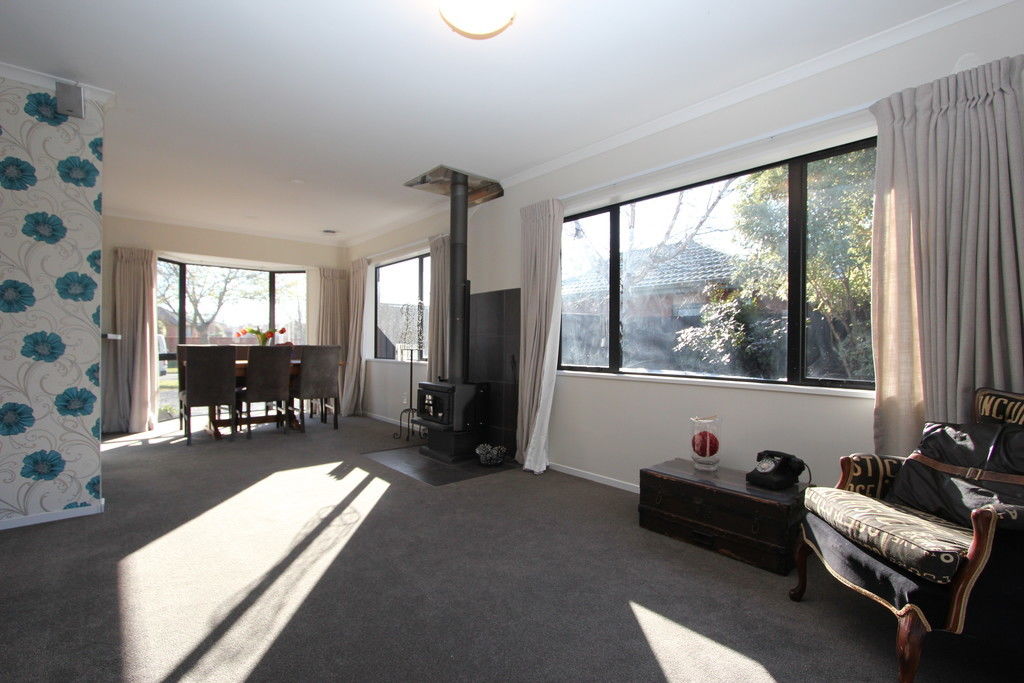 11 Kinglear Drive, Rolleston, Selwyn, 5 રૂમ, 0 બાથરૂમ