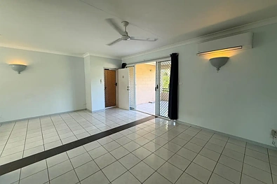 11/16-18 Springfield Crescent, Manoora, QLD 4870, 2 slaapkamers, 1 badkamers, Unit