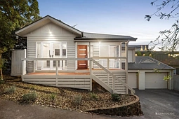 2/20 Sylvan Street, Montmorency