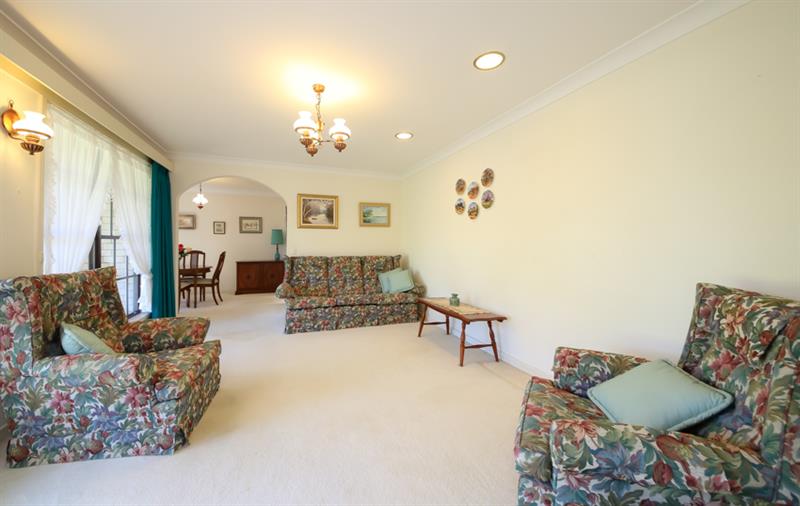 16 LAKE VIEW AV, SAFETY BEACH NSW 2456, 0 Kuwarto, 0 Banyo, House