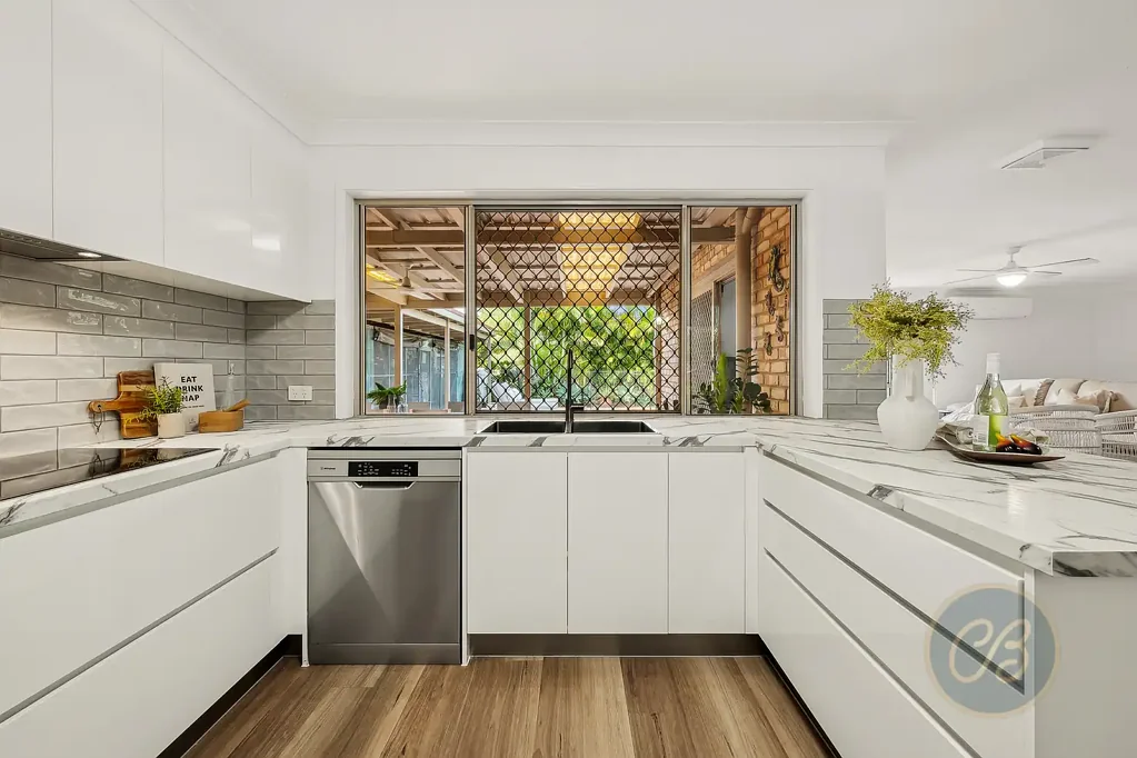 25 Chowchilla Street, Albany Creek, QLD 4035