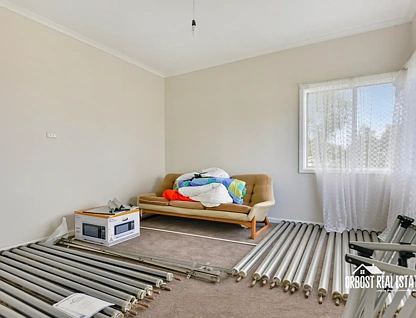 103 Gladstone Street, Orbost, Bairnsdale (North Gippsland), 3房, 1浴, House