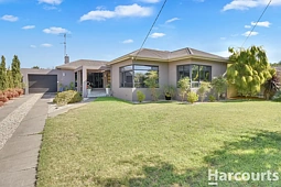 42 Tucker Street, Horsham