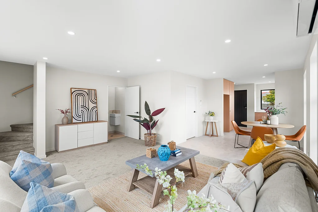 7A Gresford Street, Edgeware, Christchurch, Canterbury
