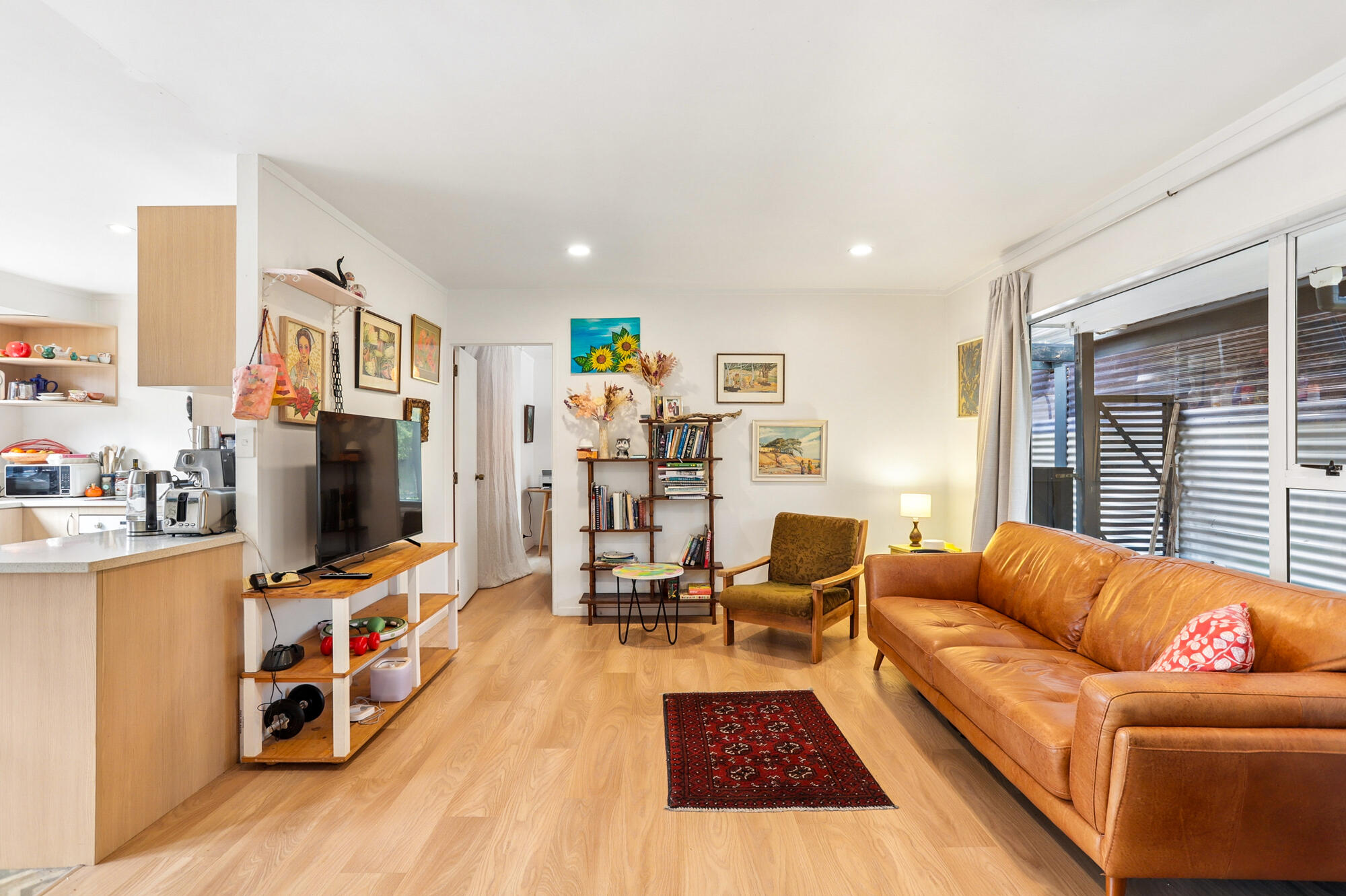 109B Glengarry Road, Glen Eden, photo 9