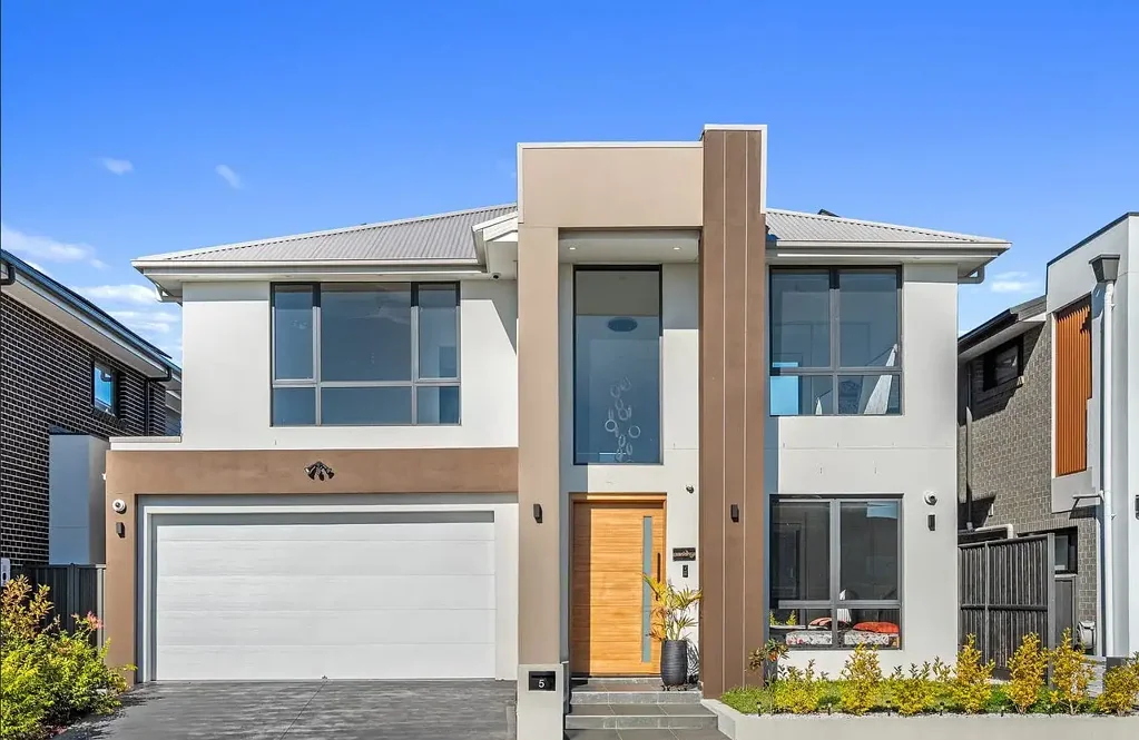 5 Treefern Street, Melonba, NSW 2765