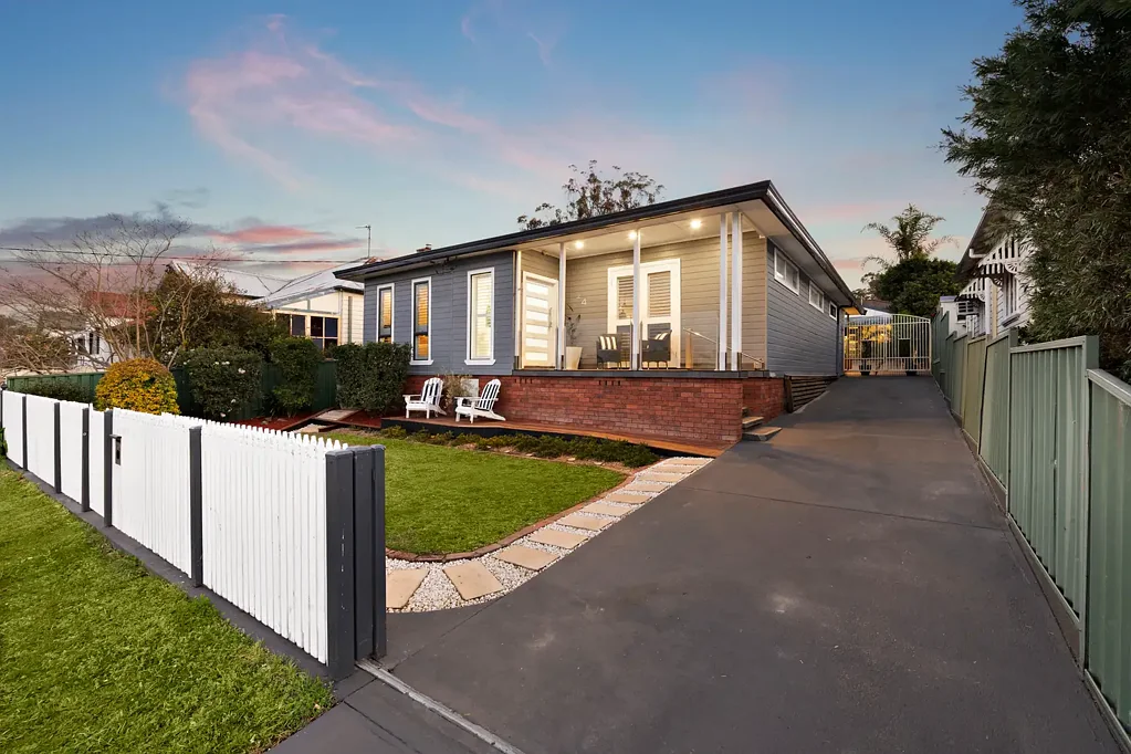 24 Francis Street, Cessnock, NSW 2325