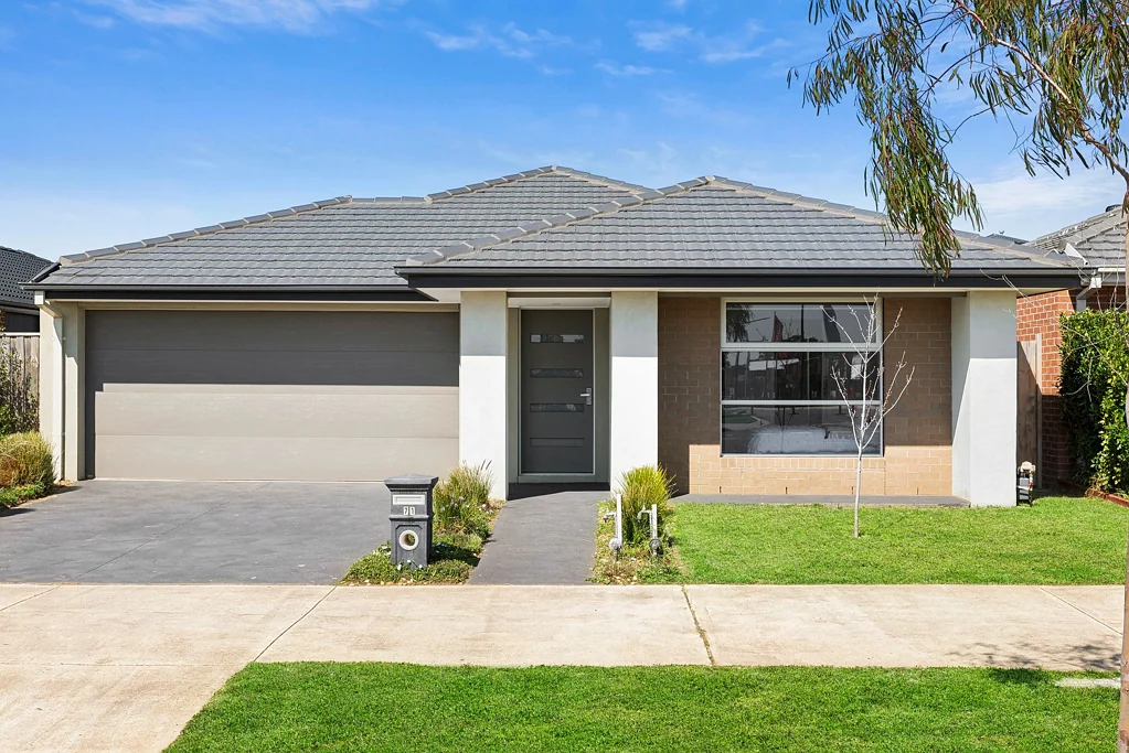 71 Whites Road, Mount Duneed, VIC 3217