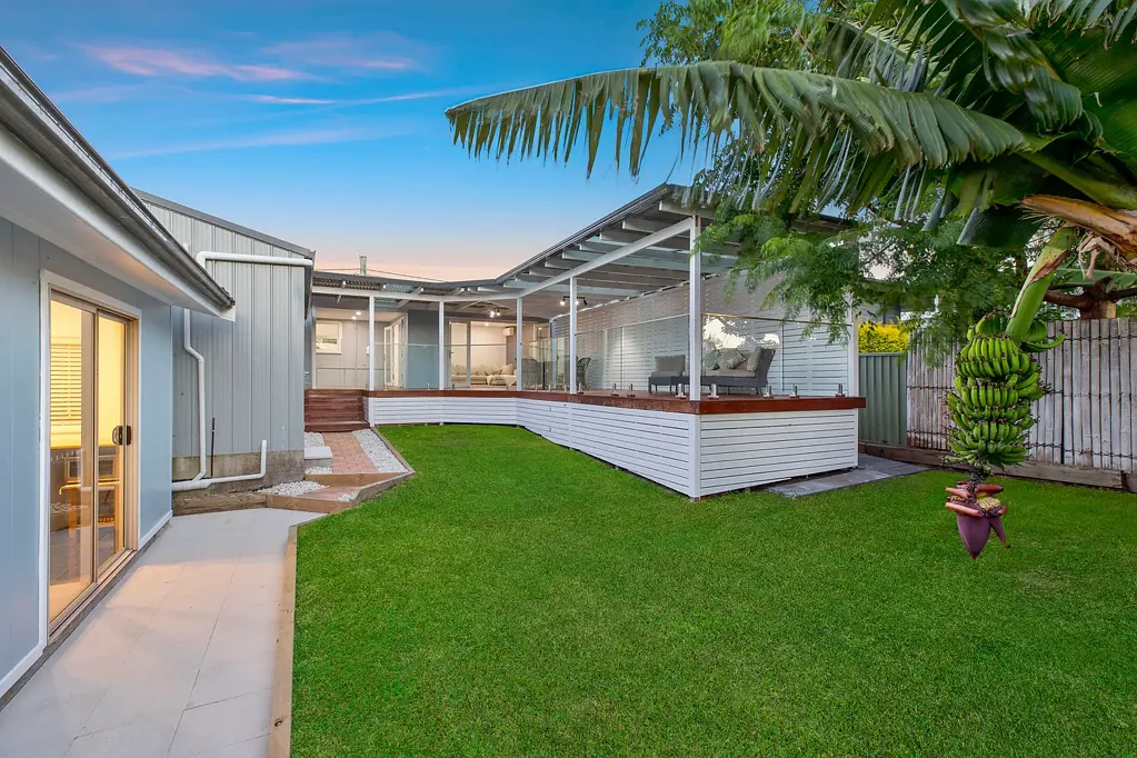 753 The Entrance Road, Wamberal, NSW 2260