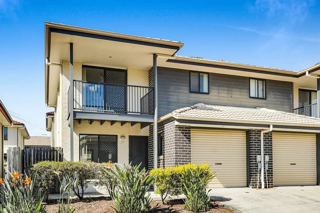 Darra 3 Bedroom VACANT POSSESSION