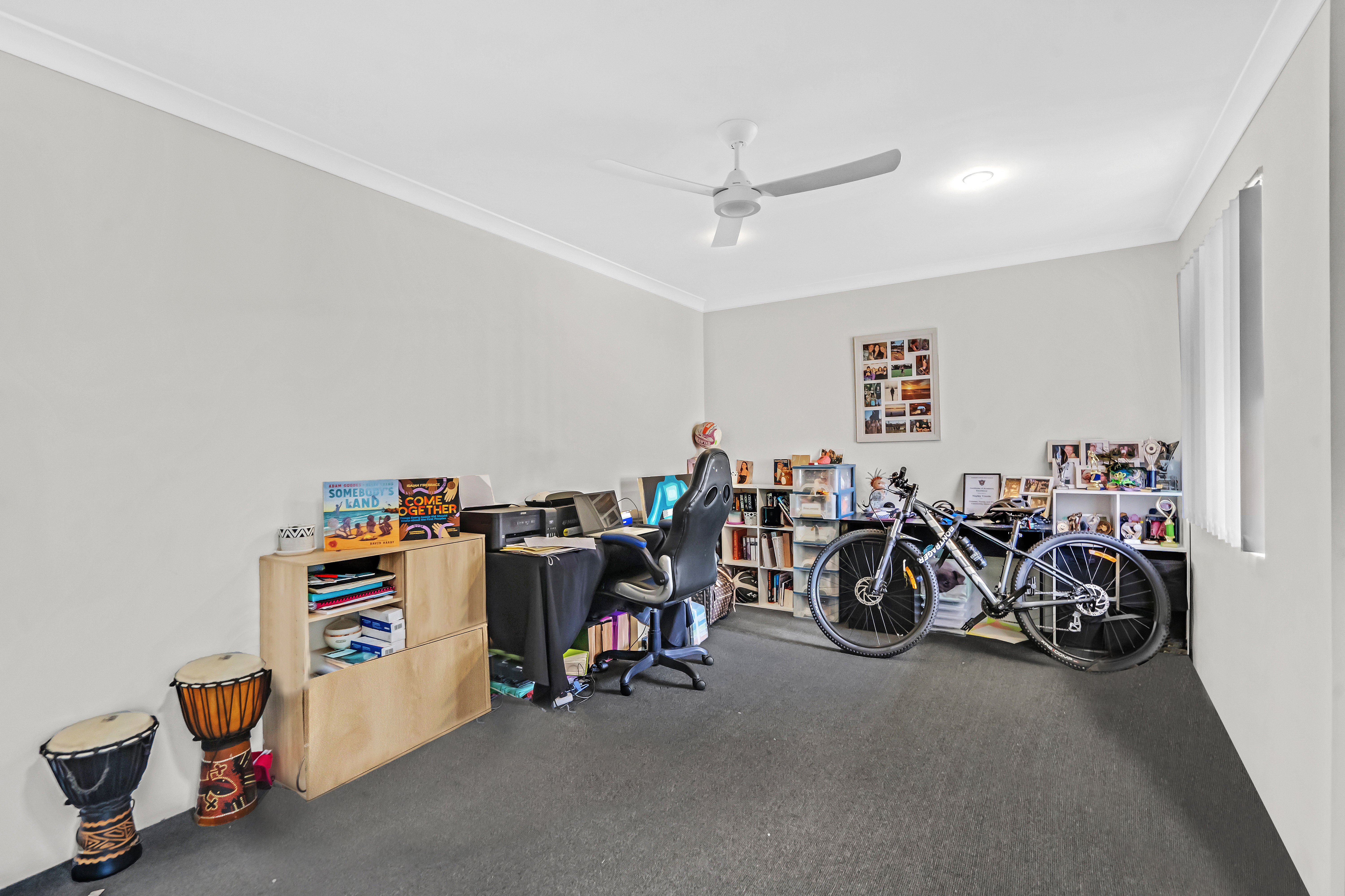 12 CALADENIA WAY, GLEN IRIS WA 6230, 0房, 0浴, House