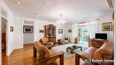 14 Lakeway Drive, Cooroibah, QLD 4565, 4 Bedrooms, 2 Bathrooms, House