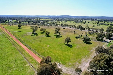 79 Timaru Road, Muchea, WA 6501, 0 phòng ngủ, 0 phòng tắm, Lifestyle Property