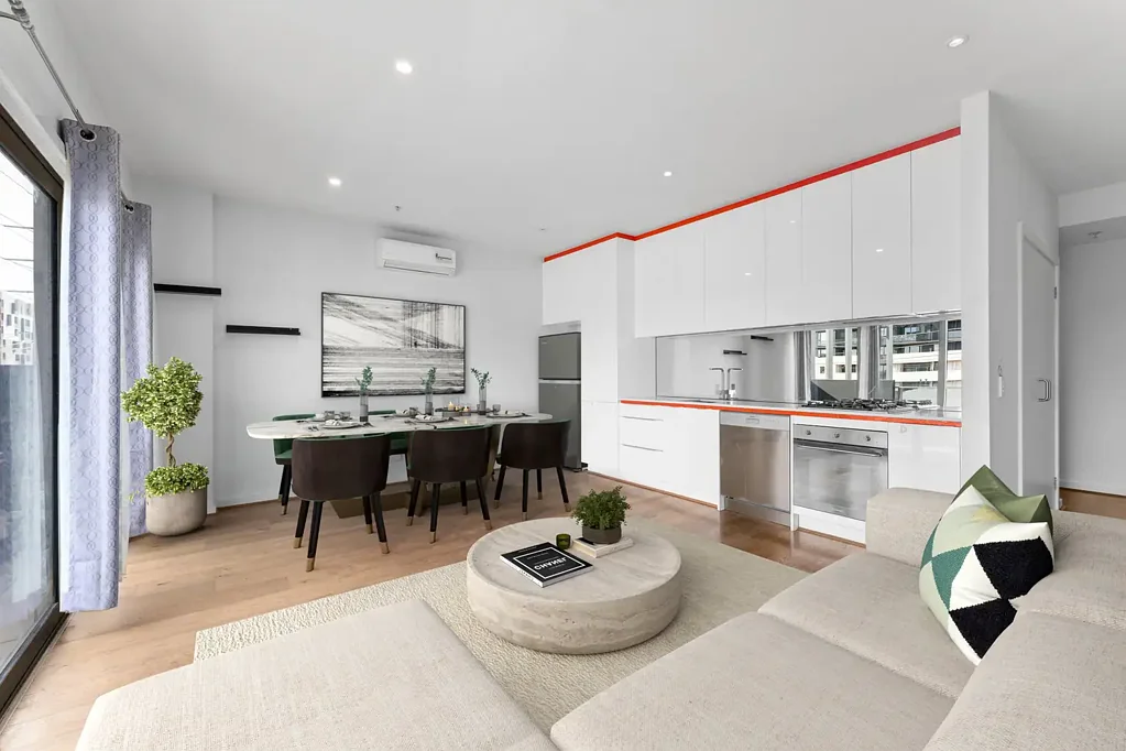 204/481 South Road, Bentleigh, VIC 3204