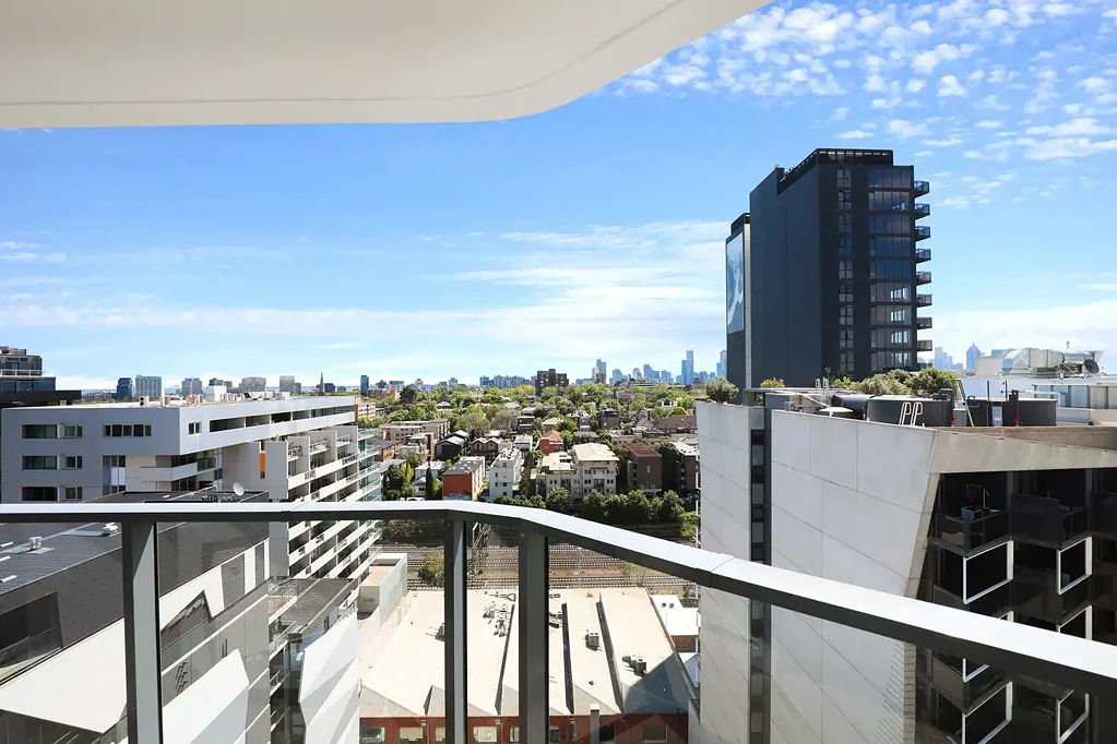 PREMIUM APARTMENT WITH AMAZING VIEWS