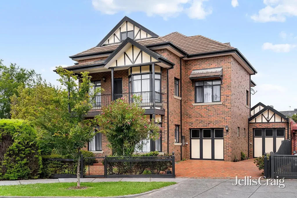 85 Merrett Drive, Williamstown, VIC 3016
