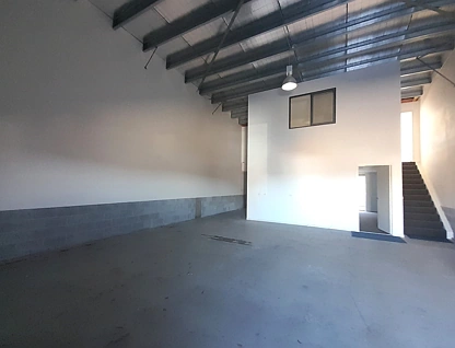 4/15 Percy Harris Street, Jindabyne, South Coast, 2 कमरे, 1 बाथरूम, Unit