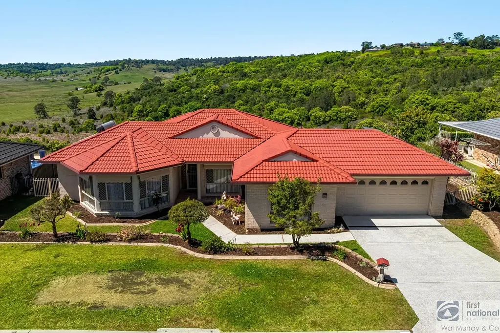 75 Trinity Drive, Goonellabah, NSW 2480