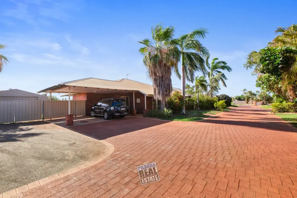 16 Garland Place, Millars Well, WA 6714