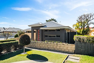 Atwell 4房  Luxury, Space & Lifestyle in Harvest Lakes