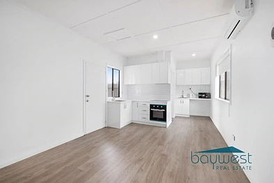 रसोईघर - 3/268 Stony Point Road, Crib Point, VIC 3919