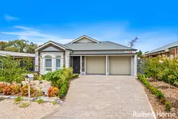 15 Catt Drive, Strathalbyn