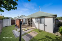 2 Mary Grace Place, Blenheim Central