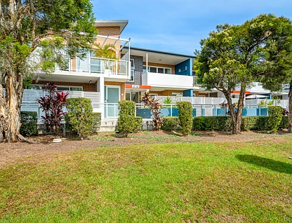 86/13-19 Pastoral Circuit, Pemulwuy, Parramatta (Northwest suburbs), 2房, 2浴, Apartment