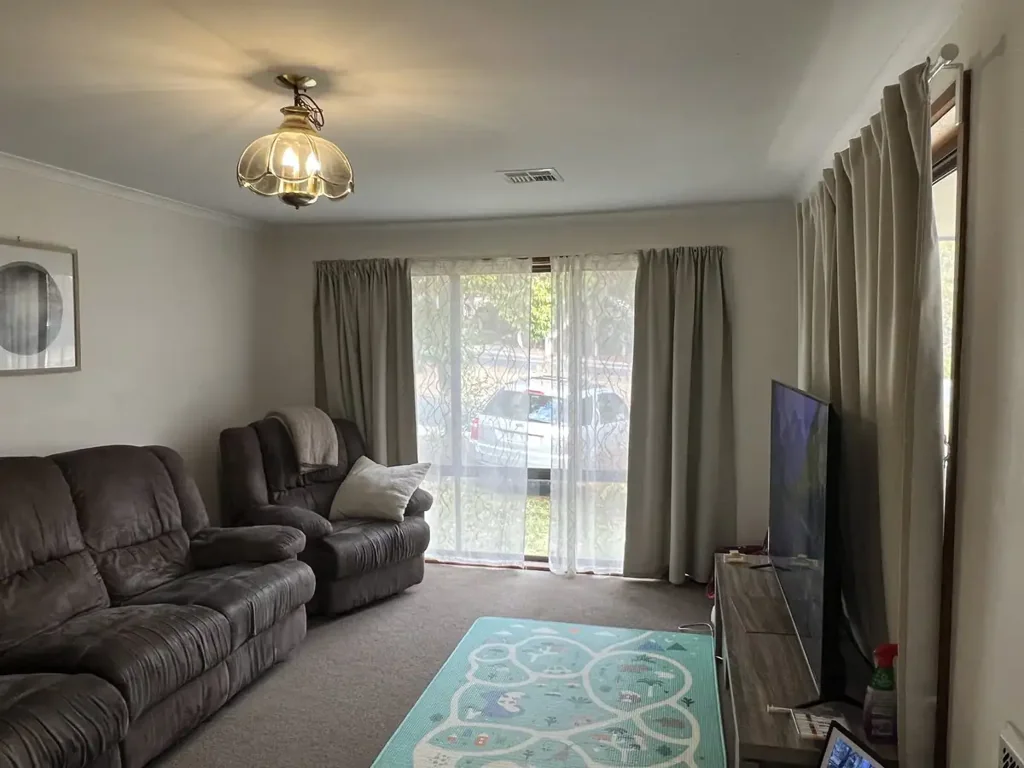 Affordable Family Home in Gowrie