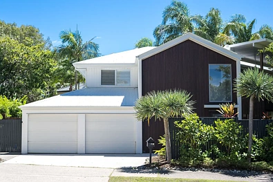 3 Resolute Street, Sunrise Beach, QLD 4567, 3 slaapkamers, 2 badkamers, House