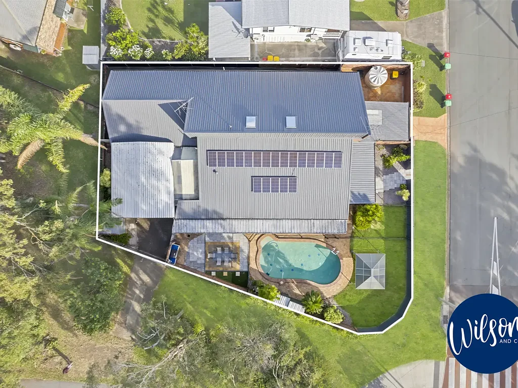 33 Gidya Avenue, Bongaree, QLD 4507