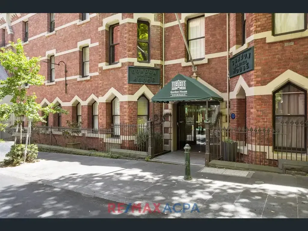 OPEN: Sat 6th Sep 11:00am - 11:15am