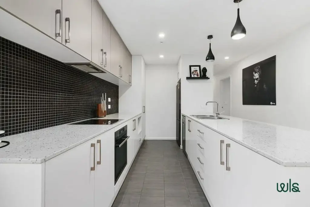 Put simply, welcome to Adamstown