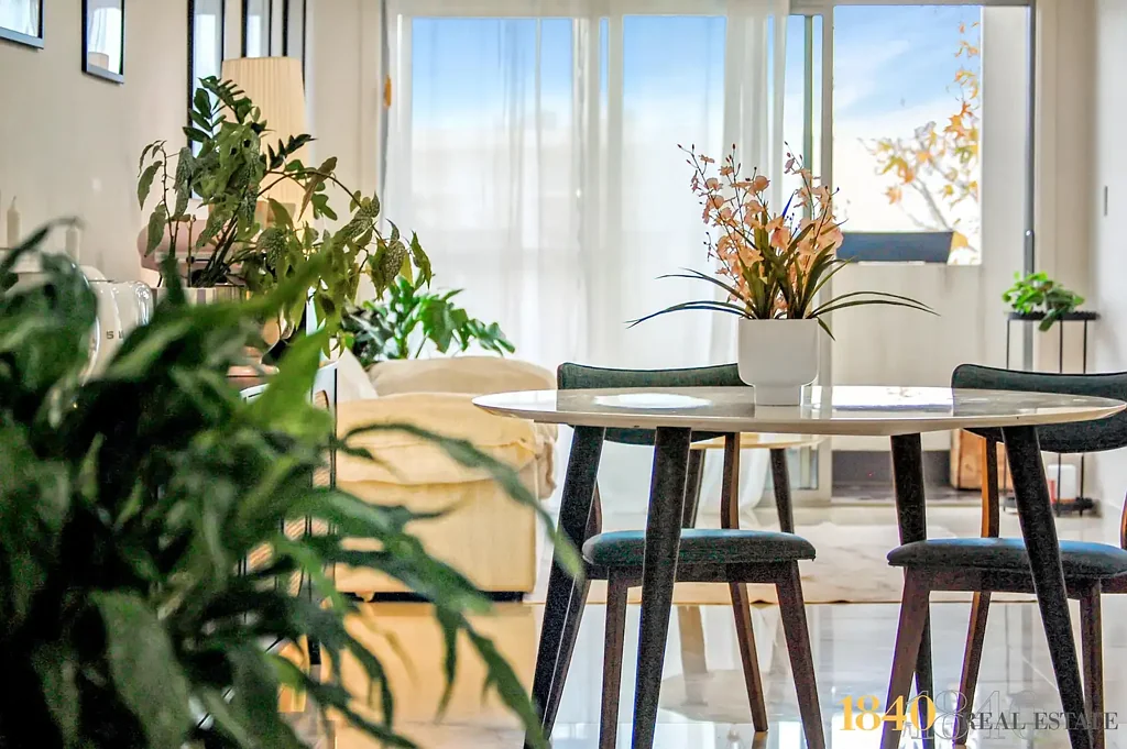 Mawson Lakes 2कमरा Modern and Spacious