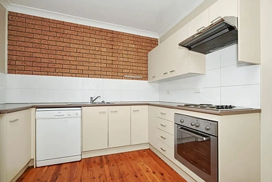 2/6 Simpson Terrace, Singleton, NSW 2330, 3 Bedrooms, 1 Bathrooms, House