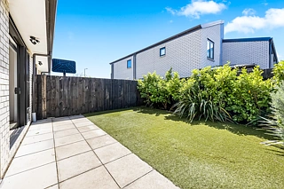 6 Desalt Drive, Hobsonville, Waitakere City