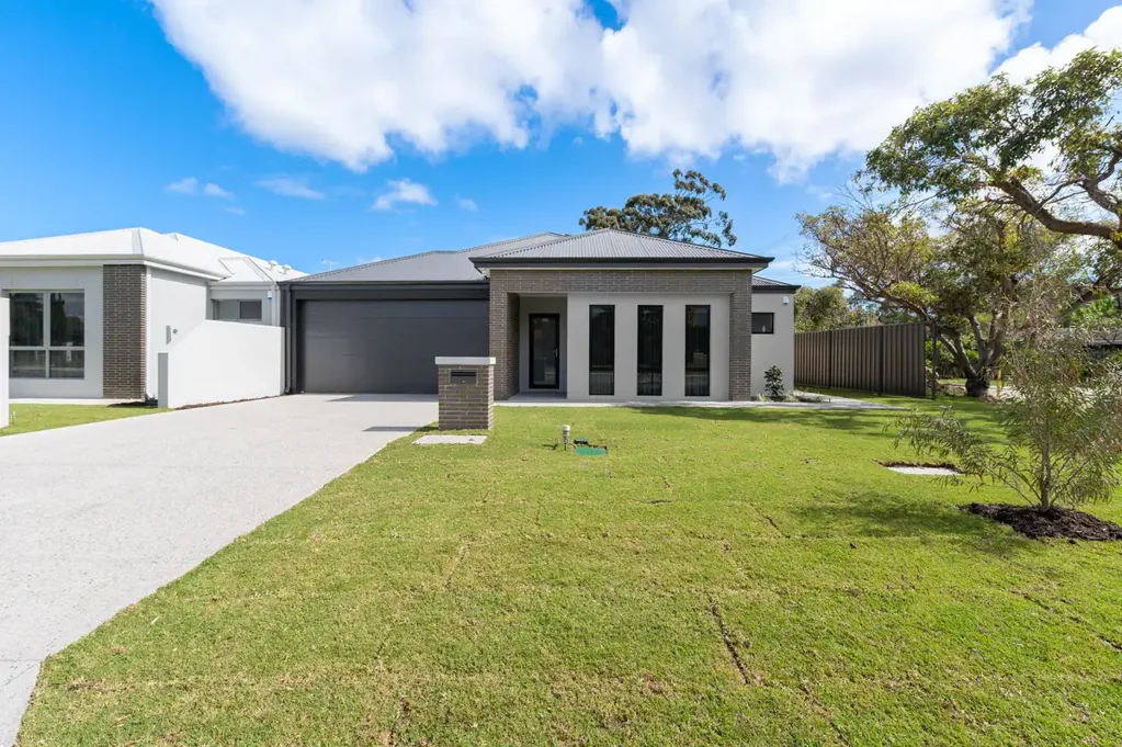 9 Ontario Road, Dianella, WA 6059