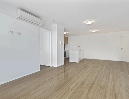 1307/65 Varsity Parade, Varsity Lakes, Gold Coast, 2房, 2浴, Apartment