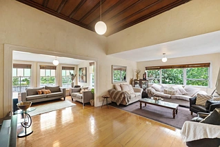 47 Grey Street, Onehunga, Auckland City