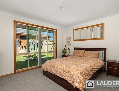 23 Wyden Street, Old Bar, NSW 2430, 3房, 2浴, House