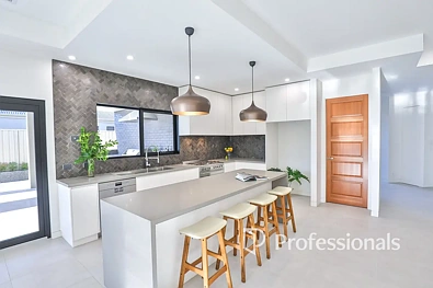 9 Terry Court, Mildura, VIC 3500, 4 slaapkamers, 2 badkamers, House