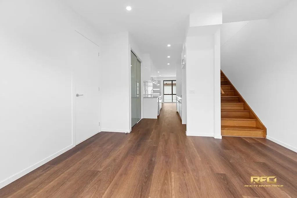 Sunshine West 3غرفة نوم Stunning 3-Bedroom Family Home in Prime Location