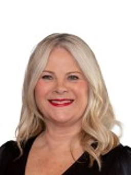 Claire Condon