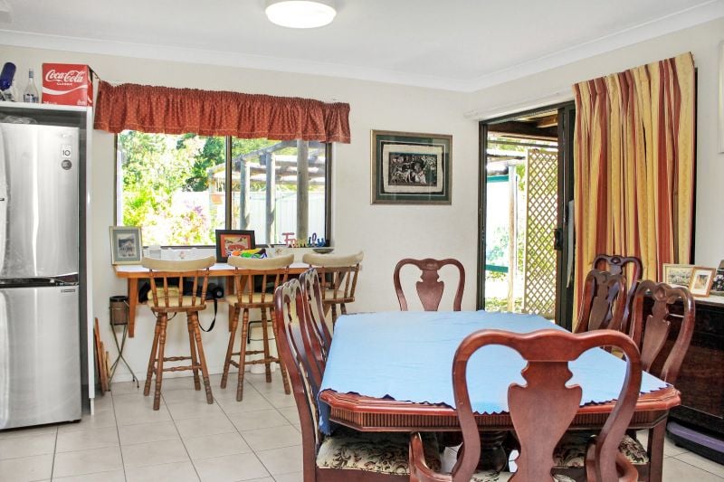 5 OWENS CT, ANNANDALE QLD 4814, 0 غرف, 0 حمامات, House