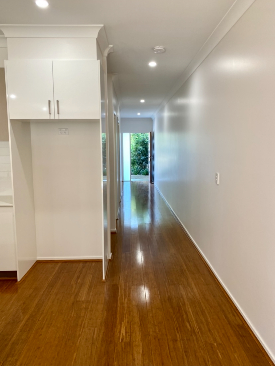 44 ROCKINGHAM ST, MOUNT GRAVATT QLD 4122, 0房, 0浴, Townhouse