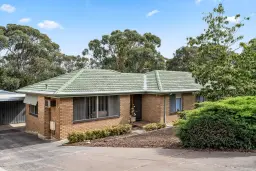 260 Shepherds Hill Road, Eden Hills