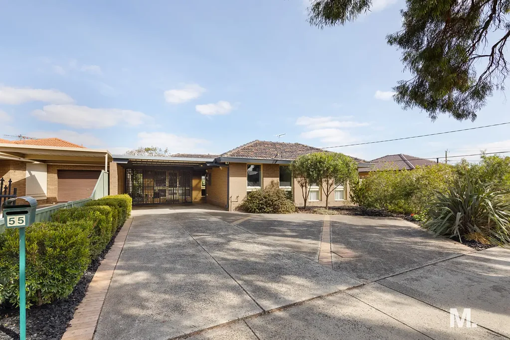 55 Collinson Street, Keilor Park, VIC 3042