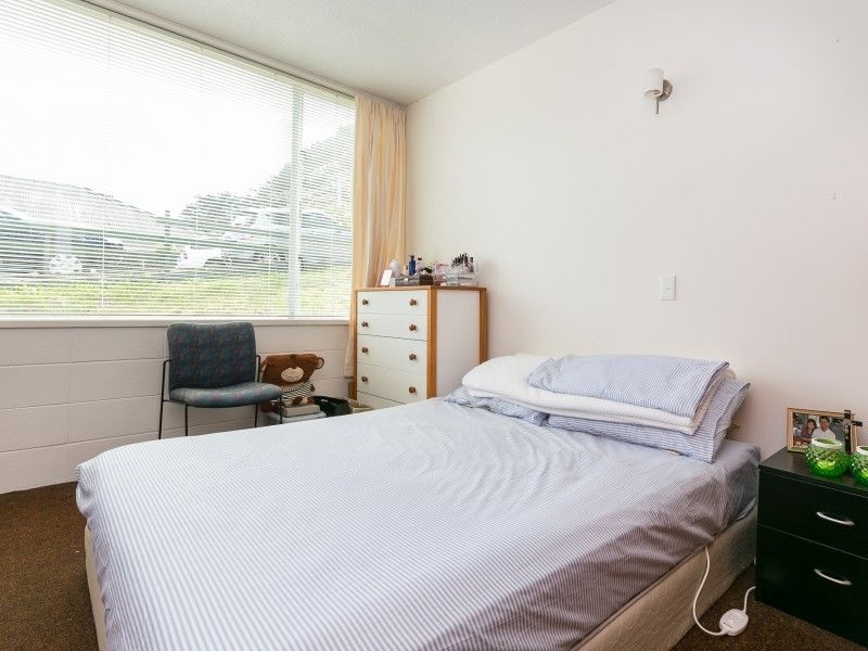 2/118 Russell Terrace, Berhampore, Wellington, 1 Kuwarto, 1 Banyo