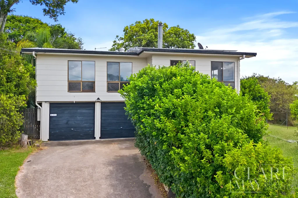 7 O'Hanlon Street, Woodend, QLD 4305