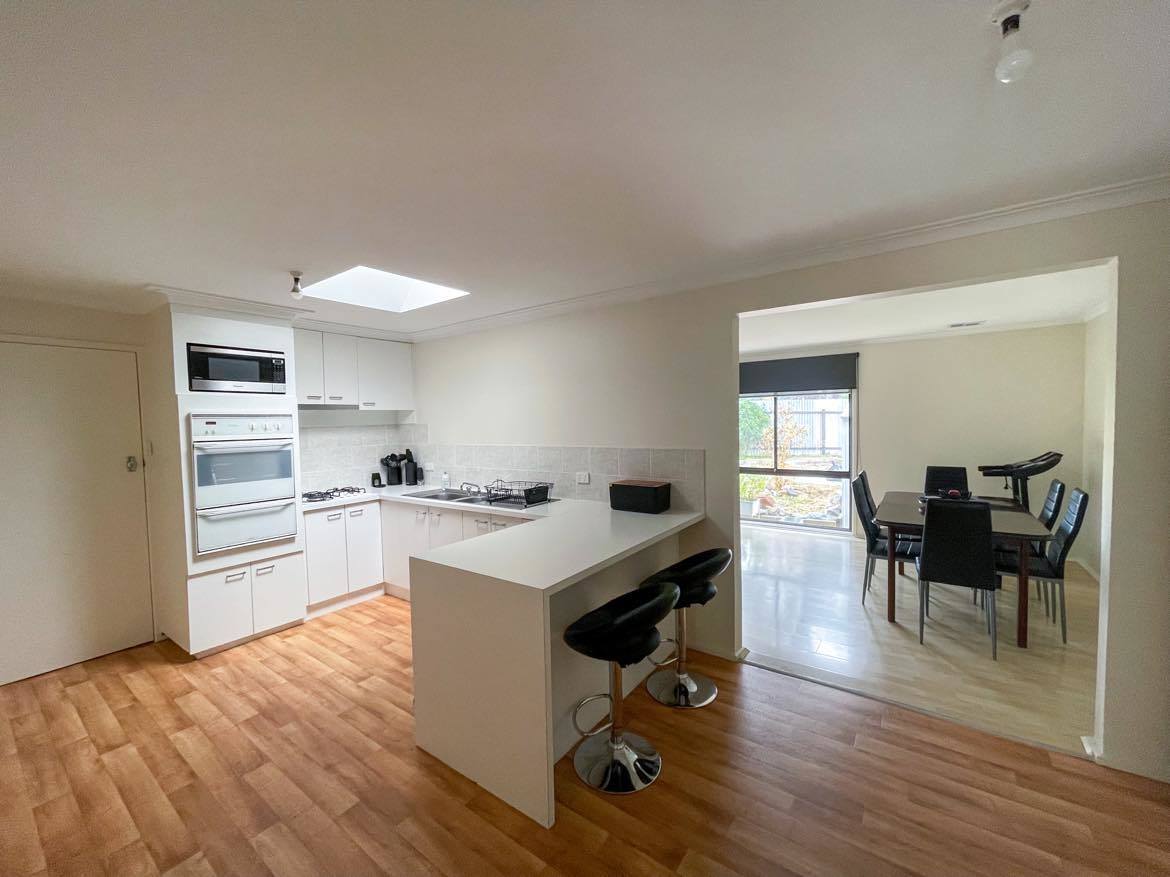 4 DARCY ST, SAILORS GULLY VIC 3556, 0 chambres, 0 salles de bain, House